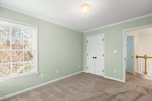 105 Catchpenny Ct, Cary, NC 27519 - Photo 33