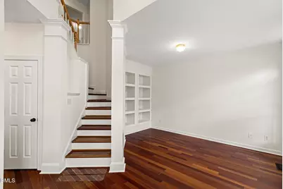 105 Catchpenny Court, Cary, NC 27519 - Photo 9