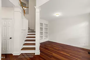 105 Catchpenny Ct, Cary, NC 27519 - Photo 9