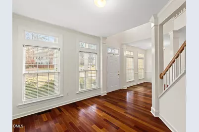 105 Catchpenny Court, Cary, NC 27519 - Photo 11