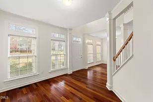 105 Catchpenny Ct, Cary, NC 27519 - Photo 11