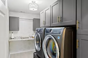 105 Catchpenny Ct, Cary, NC 27519 - Photo 37