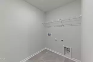 264 Fosterton Cottage Wy, Garner, NC 27603 - Photo 25