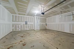 264 Fosterton Cottage Wy, Garner, NC 27603 - Photo 31