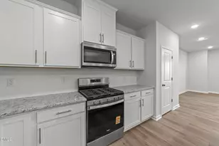 264 Fosterton Cottage Wy, Garner, NC 27603 - Photo 7