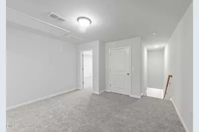 264 Fosterton Cottage Way, Garner, NC 27603 - Photo 15