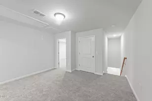 264 Fosterton Cottage Wy, Garner, NC 27603 - Photo 15