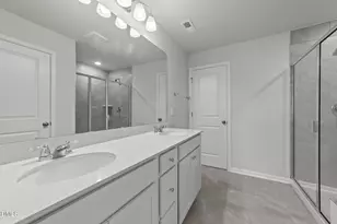 264 Fosterton Cottage Wy, Garner, NC 27603 - Photo 19