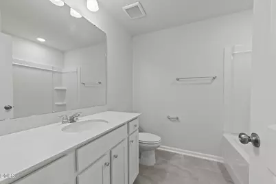 264 Fosterton Cottage Way, Garner, NC 27603 - Photo 23