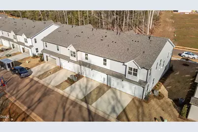 264 Fosterton Cottage Way, Garner, NC 27603 - Photo 35