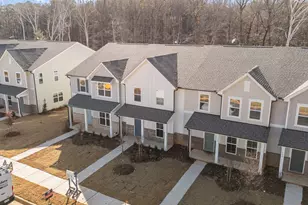 264 Fosterton Cottage Wy, Garner, NC 27603 - Photo 33