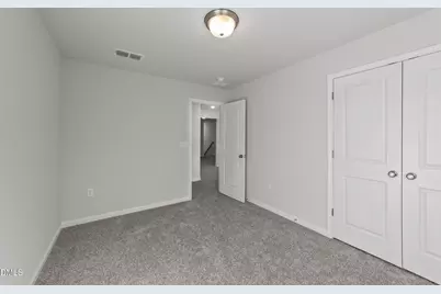 264 Fosterton Cottage Way, Garner, NC 27603 - Photo 27