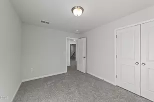 264 Fosterton Cottage Wy, Garner, NC 27603 - Photo 27