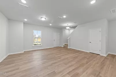 264 Fosterton Cottage Way, Garner, NC 27603 - Photo 11