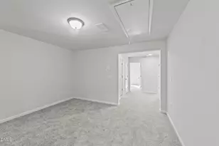 264 Fosterton Cottage Wy, Garner, NC 27603 - Photo 17