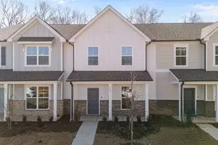 264 Fosterton Cottage Wy, Garner, NC 27603 - Photo 1