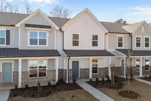 264 Fosterton Cottage Wy, Garner, NC 27603 - Photo 3