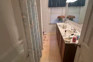 304 Travis Ln, Salisbury, NC 28146 - Photo 23