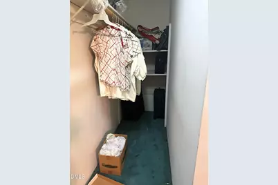 304 Travis Lane, Salisbury, NC 28146 - Photo 27