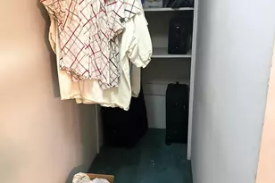 304 Travis Ln, Salisbury, NC 28146 - Photo 27