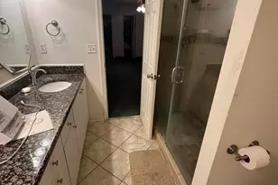 304 Travis Ln, Salisbury, NC 28146 - Photo 31