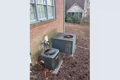 304 Travis Lane, Salisbury, NC 28146 - Photo 35