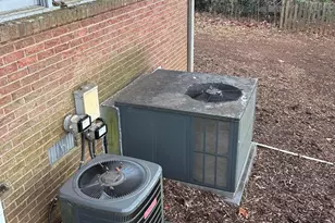 304 Travis Ln, Salisbury, NC 28146 - Photo 35