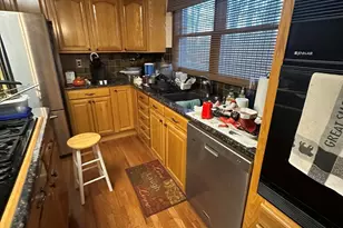 304 Travis Ln, Salisbury, NC 28146 - Photo 7