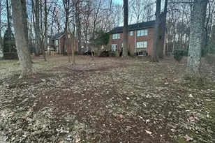 304 Travis Ln, Salisbury, NC 28146 - Photo 39