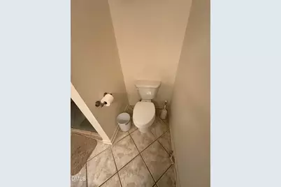 304 Travis Lane, Salisbury, NC 28146 - Photo 33