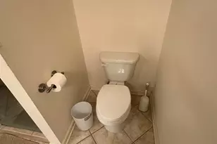 304 Travis Ln, Salisbury, NC 28146 - Photo 33