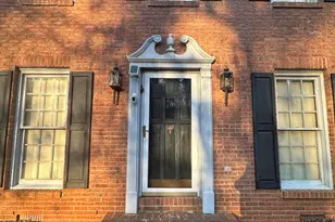 304 Travis Ln, Salisbury, NC 28146 - Photo 3