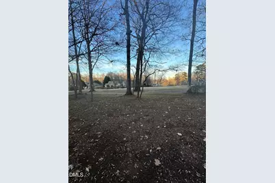 304 Travis Lane, Salisbury, NC 28146 - Photo 37