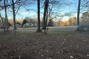 304 Travis Ln, Salisbury, NC 28146 - Photo 37