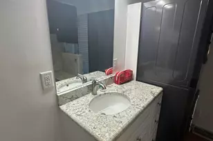 304 Travis Ln, Salisbury, NC 28146 - Photo 15