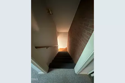 304 Travis Lane, Salisbury, NC 28146 - Photo 29