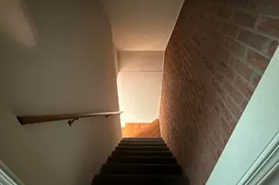 304 Travis Ln, Salisbury, NC 28146 - Photo 29