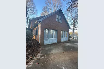 304 Travis Lane, Salisbury, NC 28146 - Photo 5