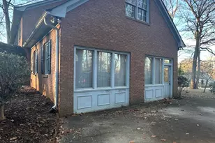 304 Travis Ln, Salisbury, NC 28146 - Photo 5