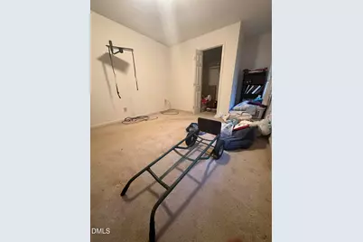 304 Travis Lane, Salisbury, NC 28146 - Photo 21