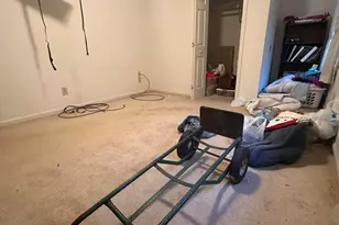 304 Travis Ln, Salisbury, NC 28146 - Photo 21