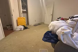 304 Travis Ln, Salisbury, NC 28146 - Photo 19