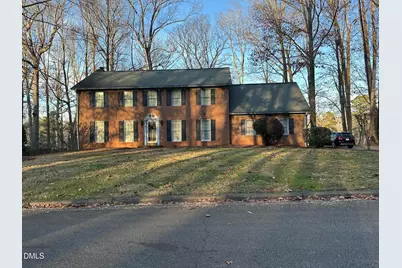 304 Travis Lane, Salisbury, NC 28146 - Photo 1