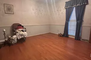 304 Travis Ln, Salisbury, NC 28146 - Photo 9