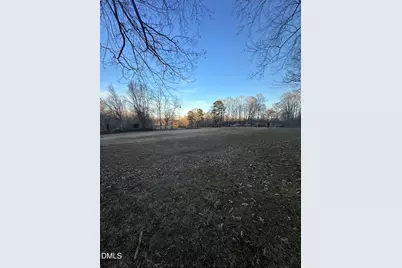 304 Travis Lane, Salisbury, NC 28146 - Photo 41