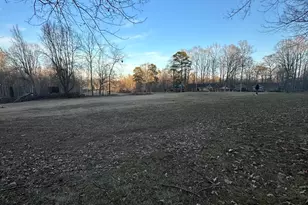 304 Travis Ln, Salisbury, NC 28146 - Photo 41