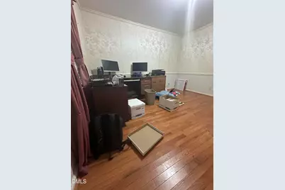 304 Travis Lane, Salisbury, NC 28146 - Photo 11