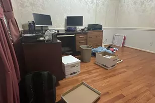 304 Travis Ln, Salisbury, NC 28146 - Photo 11