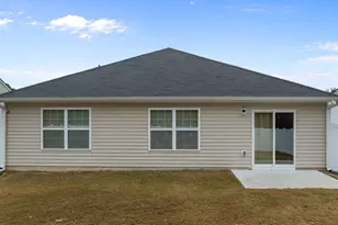 1423 N Wilshire Ct, Kinston, NC 28504 - Photo 23