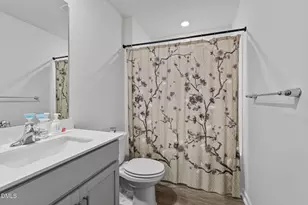 1423 N Wilshire Ct, Kinston, NC 28504 - Photo 21